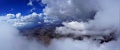 DSC02229 - panorama